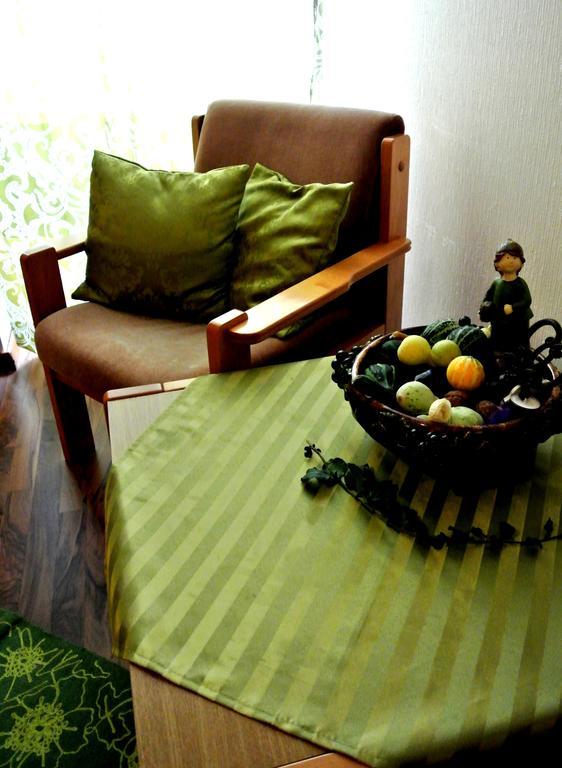 Parkhotel Neubauer Savanyúkút Szoba fotó